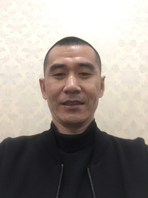baitian的第一张照片--泉州相亲网