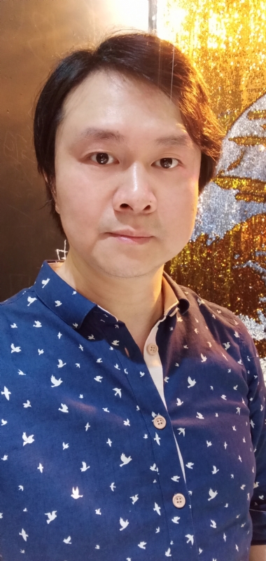 天宗的第一张照片--泉州相亲网
