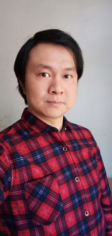 天宗的第三张照片--泉州相亲网