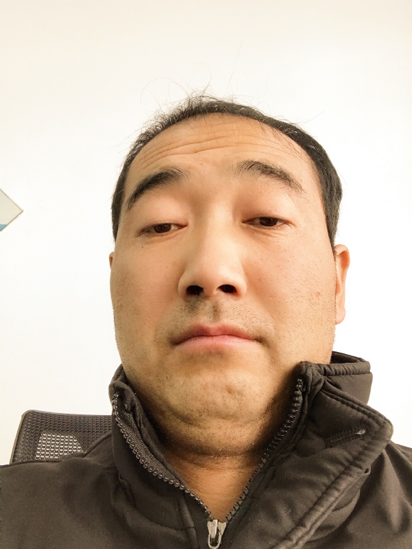灵魂伴侣的第一张照片--泉州相亲网