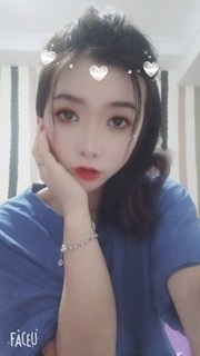 小丸子的第三张照片--泉州相亲网