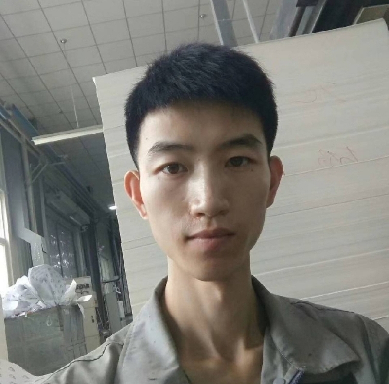 真诚相亲的第一张照片--泉州相亲网