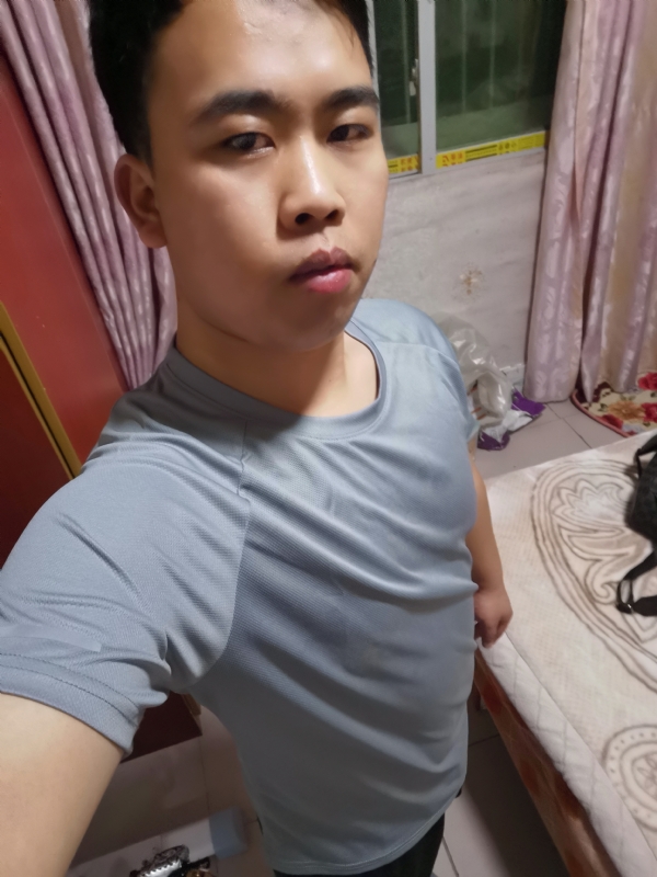 陶陶tjx的第一张照片--泉州相亲网