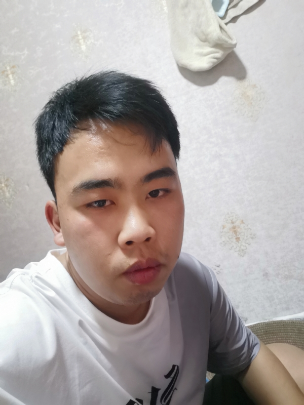 陶陶tjx的第二张照片--泉州相亲网