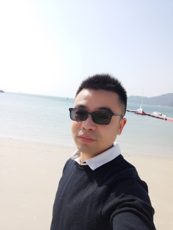 唐唐的第二张照片--泉州相亲网