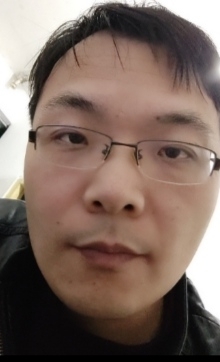 勇的第一张照片--泉州相亲网