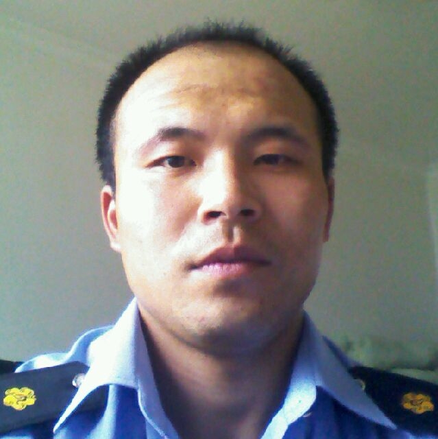 andy的第二张照片--泉州相亲网