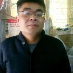 无怨无悔的第一张照片--泉州相亲网