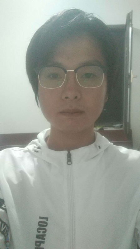 轻吻的第一张照片--泉州相亲网