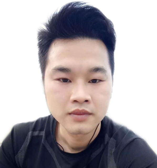孤独的跑者的第一张照片--泉州相亲网
