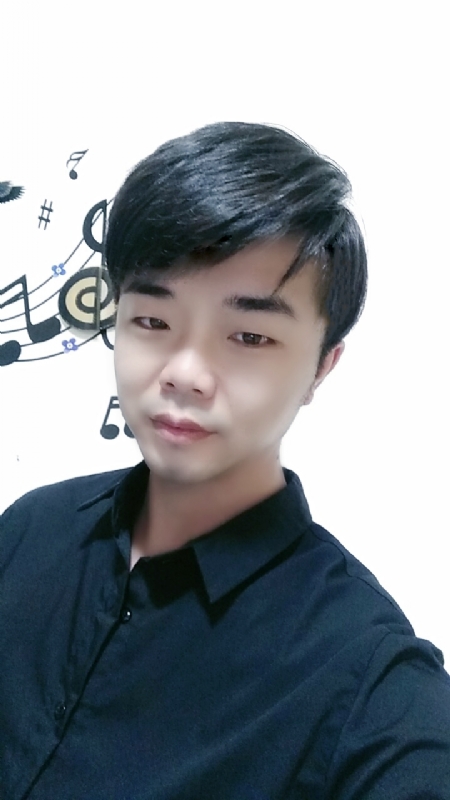 亮先生的第四张照片--泉州相亲网