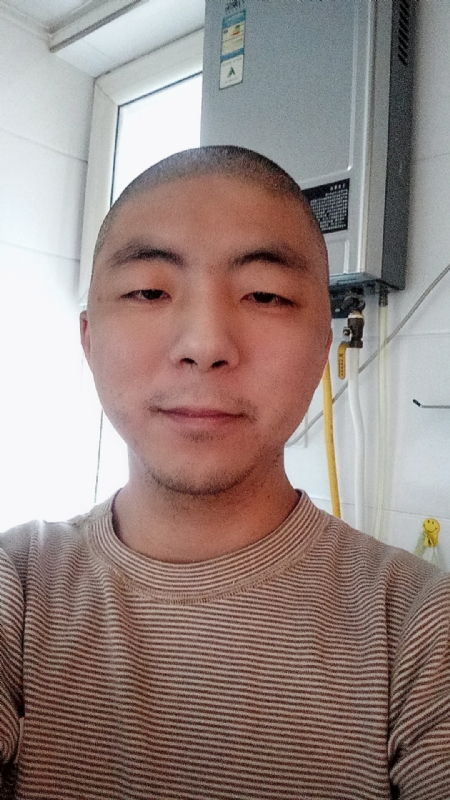 音乐小天才的第一张照片--泉州相亲网