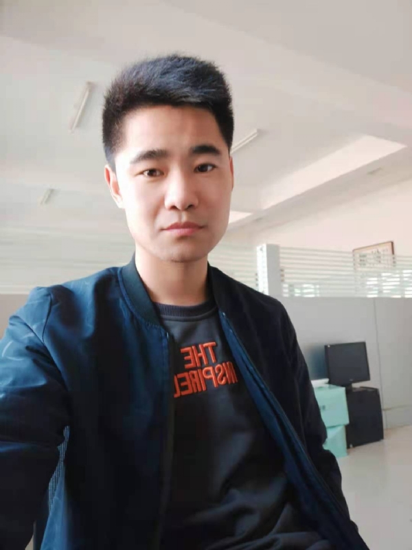 Meteor的第一张照片--泉州相亲网