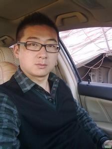totti的第四张照片--泉州相亲网