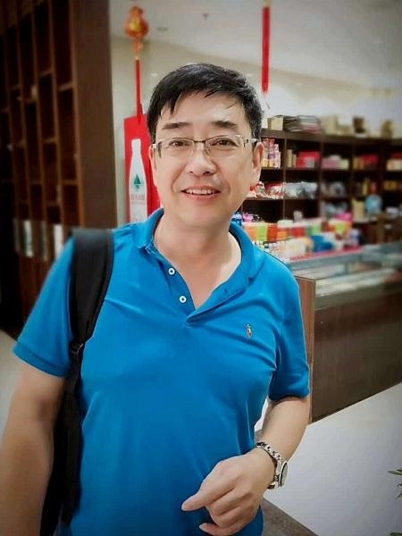 totti的第八张照片--泉州相亲网