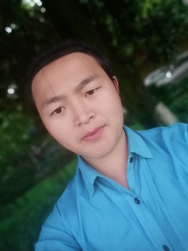 黎夕旧梦的第二张照片--泉州相亲网
