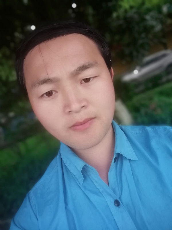 黎夕旧梦的第四张照片--泉州相亲网