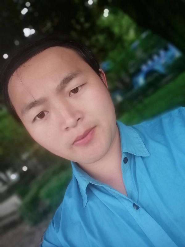 黎夕旧梦的第七张照片--泉州相亲网