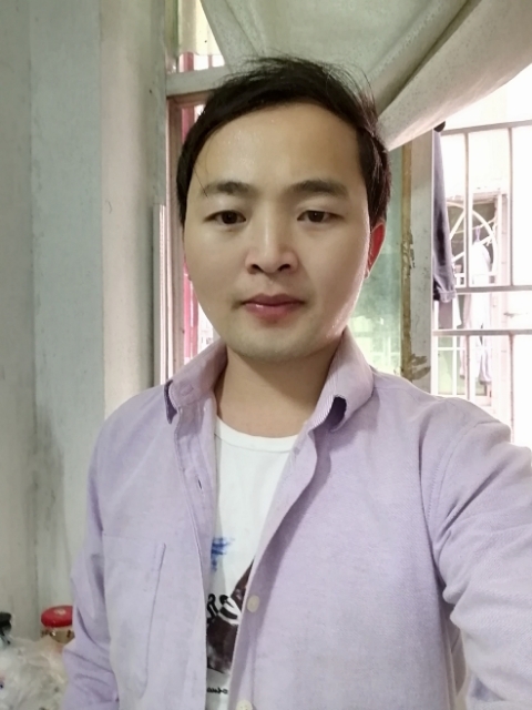 黎夕旧梦的第八张照片--泉州相亲网