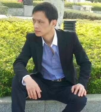阳光的第三张照片--泉州相亲网