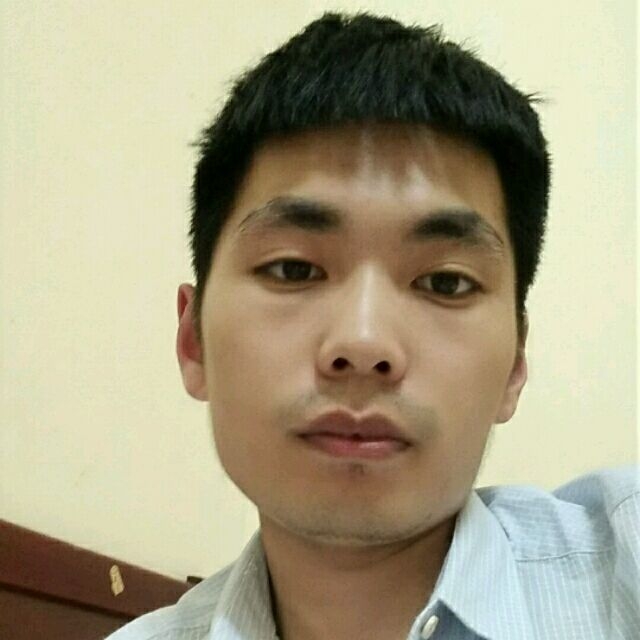 Well的第一张照片--泉州相亲网