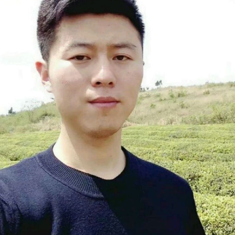 平底鞋在宣城的第一张照片--泉州相亲网