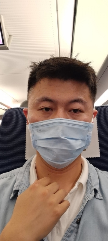 平底鞋在宣城的第三张照片--泉州相亲网