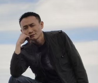 过客……的第一张照片--泉州相亲网
