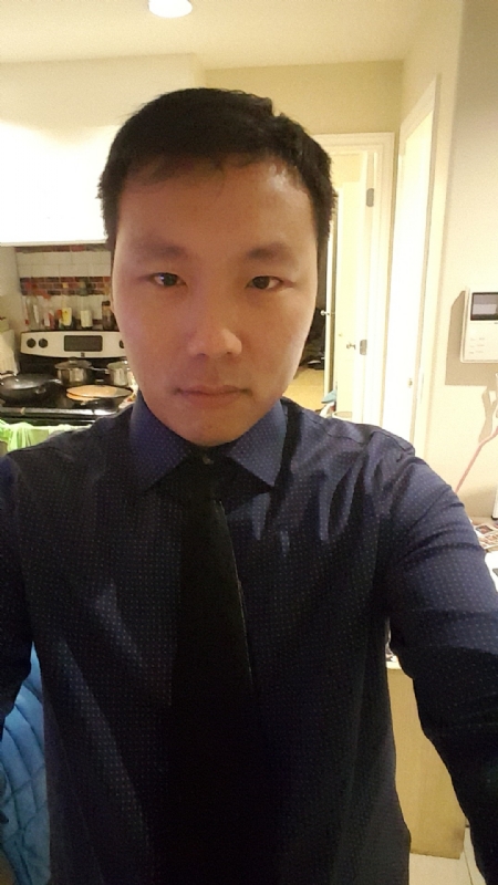 太久的等待的第一张照片--泉州相亲网