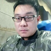 真心一人的第一张照片--泉州相亲网