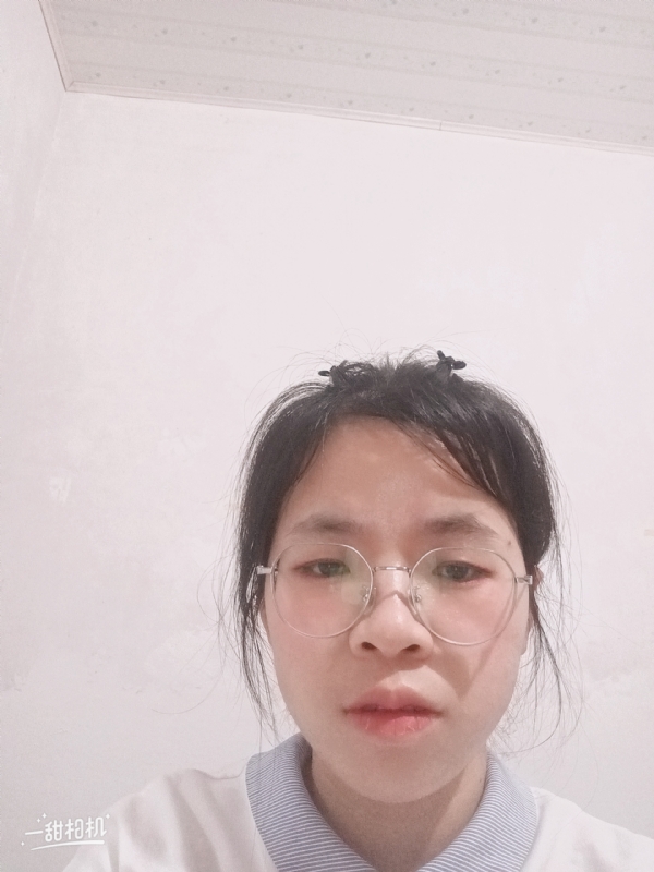 喂喂的第二张照片--泉州相亲网