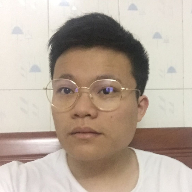 谢谢a的第一张照片--泉州相亲网