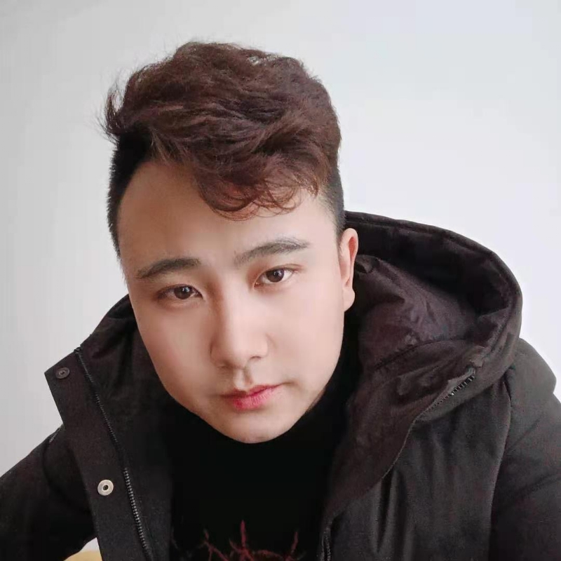 上善若水的第一张照片--泉州相亲网