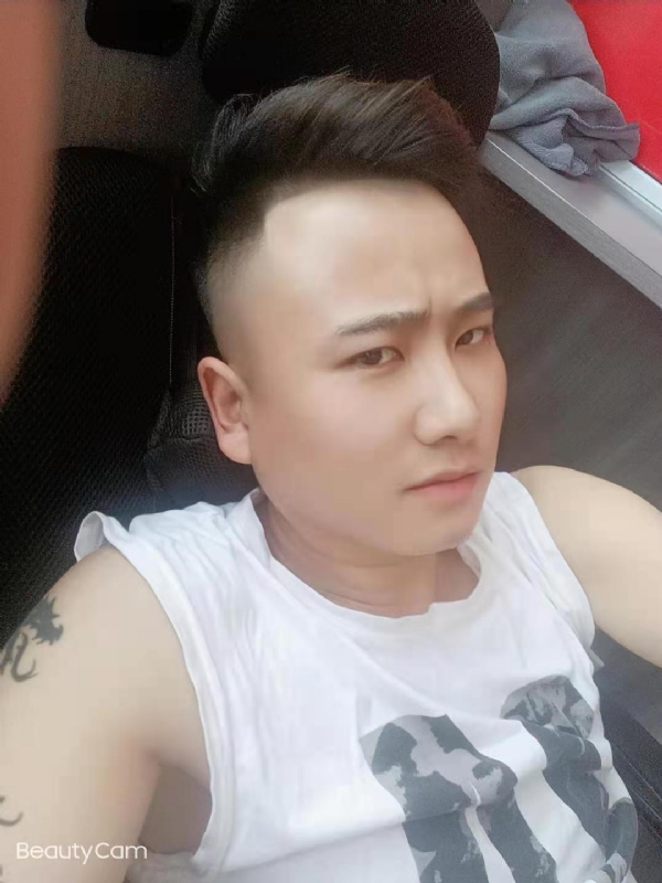 上善若水的第二张照片--泉州相亲网