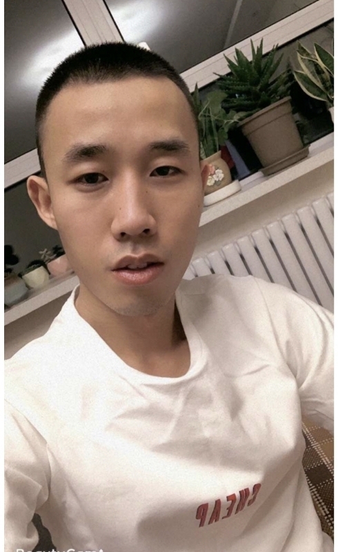 白天不知夜的黑的第一张照片--泉州相亲网