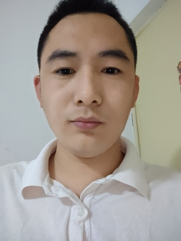 你的太阳的第一张照片--泉州相亲网