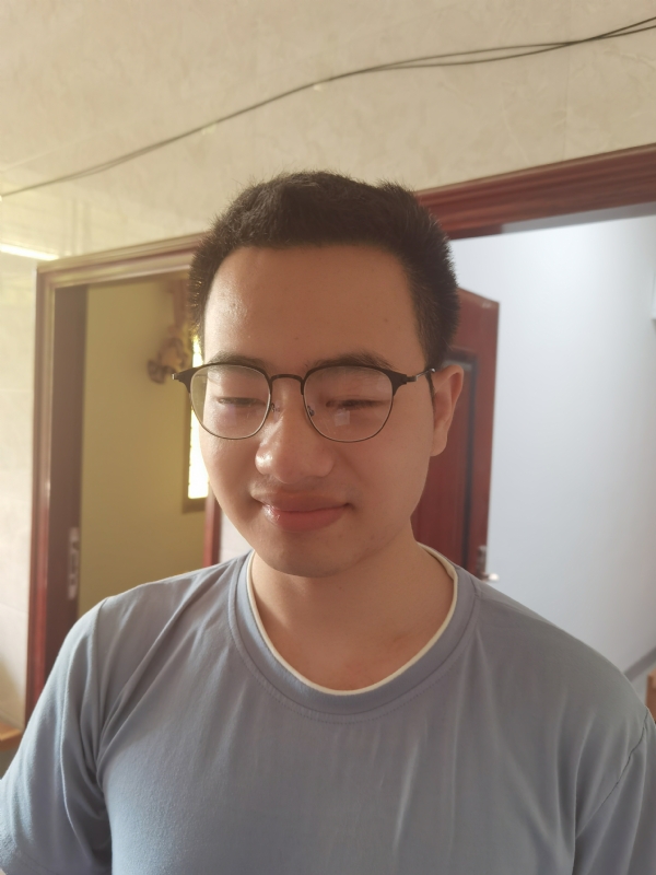 想找漂亮的老婆的第一张照片--泉州相亲网