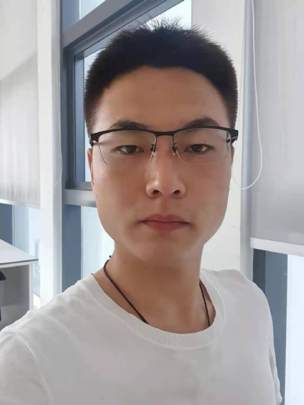 讨你囍‖囍遇你的第一张照片--泉州相亲网