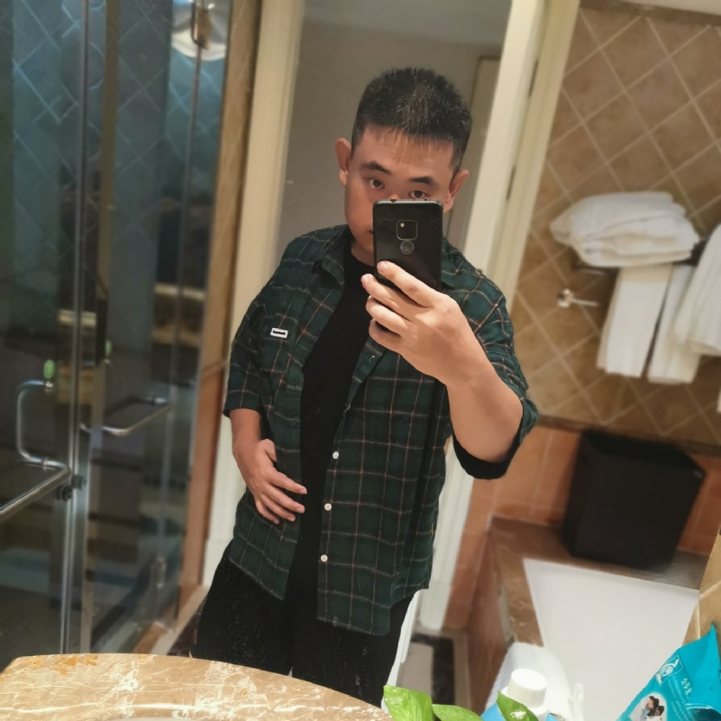 好似见过你的第一张照片--泉州相亲网