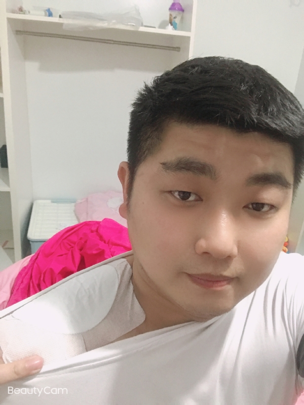 回忆是个小孩的第二张照片--泉州相亲网
