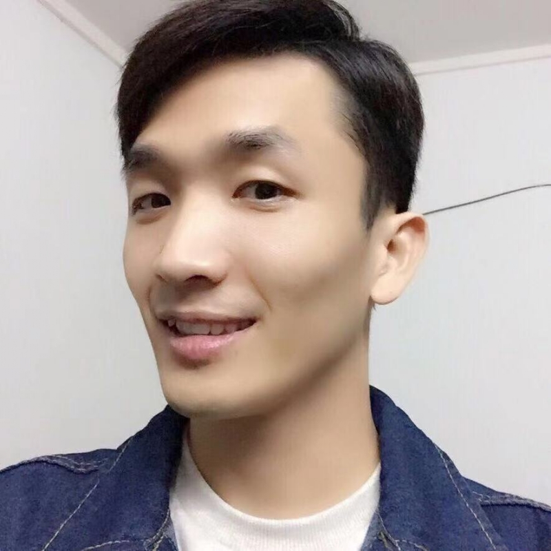 Fongkuo的第一张照片--泉州相亲网