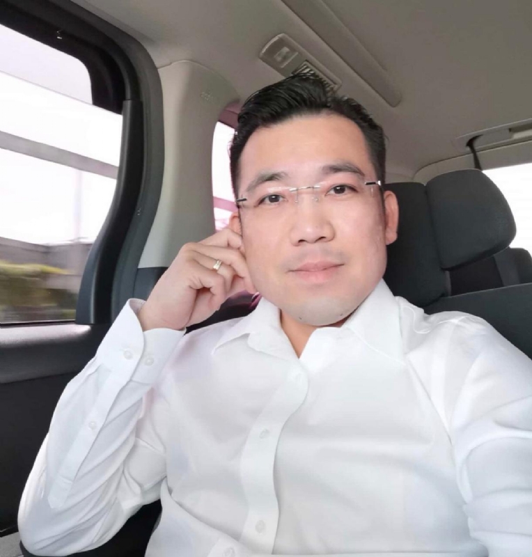诚信的第一张照片--泉州相亲网