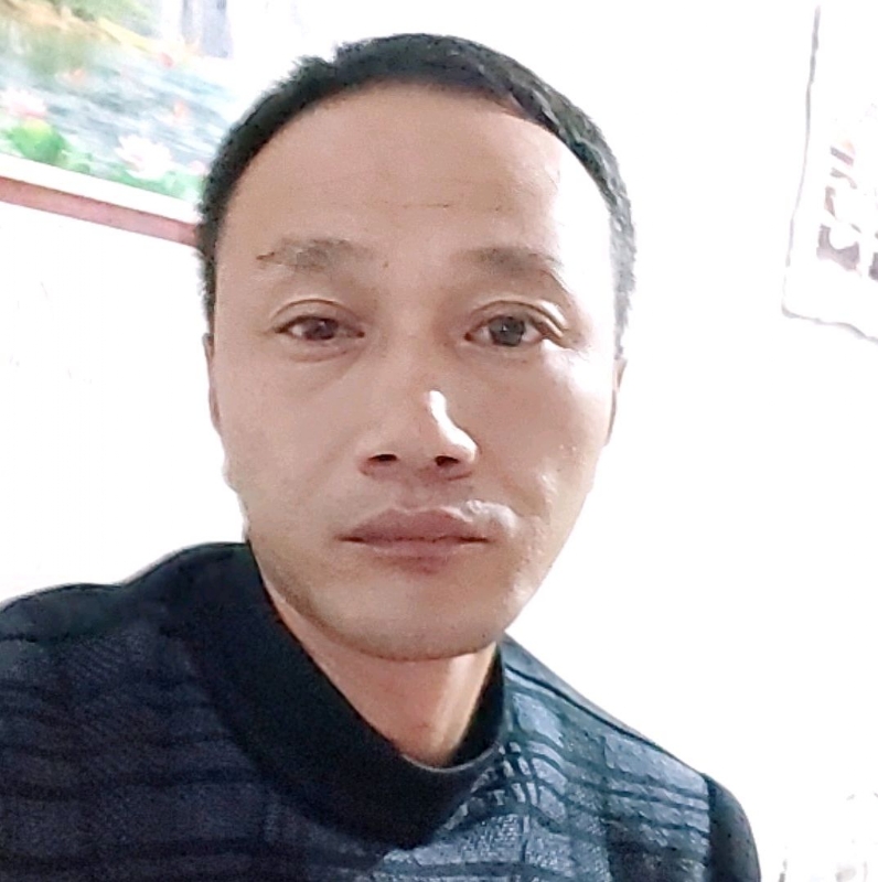 揽风挽你的第二张照片--泉州相亲网