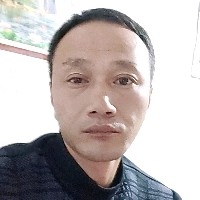 揽风挽你的第三张照片--泉州相亲网