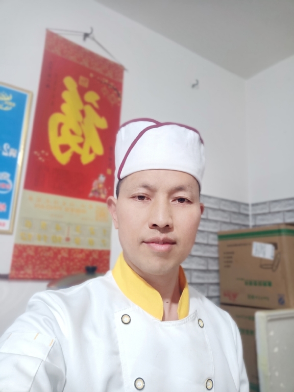 领悟人生的第四张照片--泉州相亲网