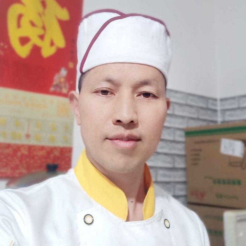 领悟人生的第五张照片--泉州相亲网