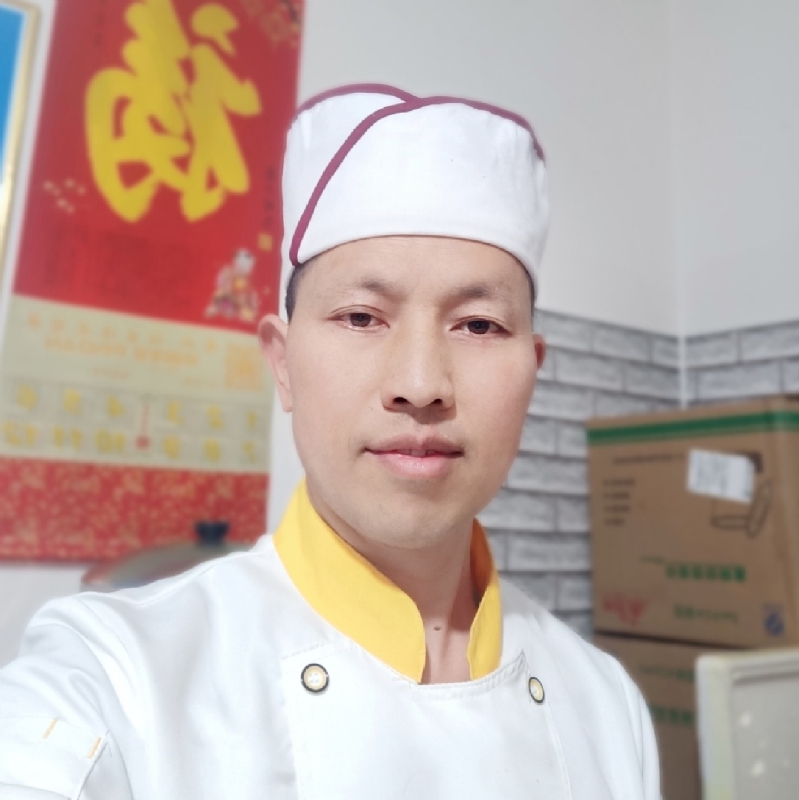 领悟人生的第六张照片--泉州相亲网