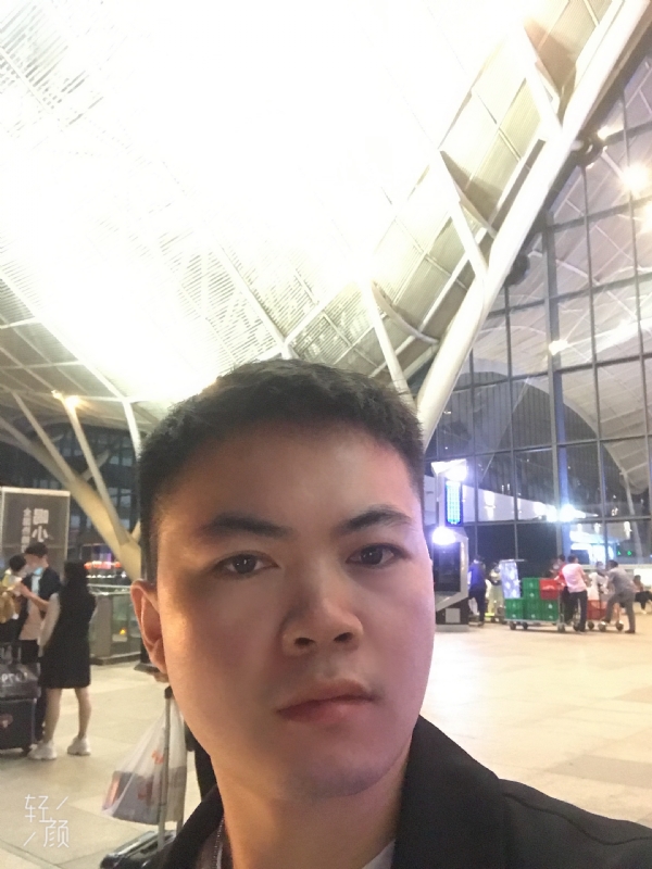 骑马的快乐的第一张照片--泉州相亲网