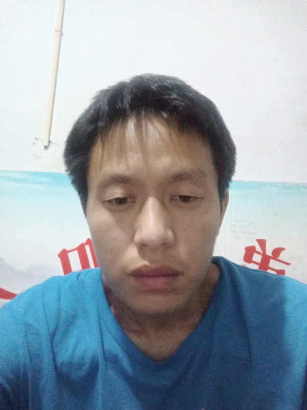 林志996的第四张照片--泉州相亲网