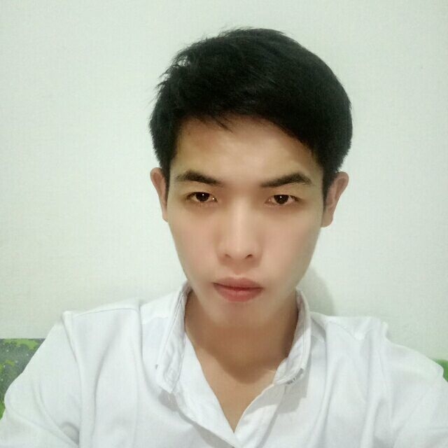 韶华浅逝的第一张照片--泉州相亲网